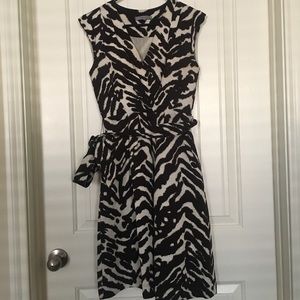 classiques entier xs dress